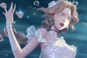 《探秘第五人格缪斯剧院演绎之星投票活动2024》（用游戏的力量）