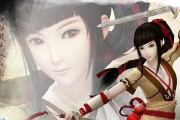 《仙剑奇侠传》游戏武系伙伴简评（解读武系伙伴的特点与能力）