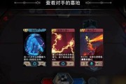 喋血复仇BOSS打法攻略（以喋血复仇最终BOSS为例）