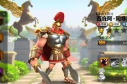 万国觉醒挨塞尔搭配攻略（打造无敌阵容）