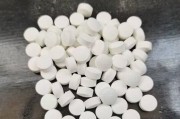 桃源记禽舍（解析桃源记禽舍中家禽养殖的技巧与策略）