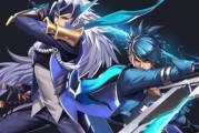 天天炫斗（挑战死神BOSS）