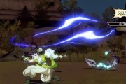 《天地劫幽城再临》角色节奏榜强力角色揭秘（逆袭战场）