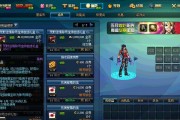 《以托拉姆物语拳魔技能加点攻略》（深入解析拳魔技能加点技巧）