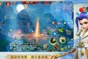 打造天梯之王（掌握这些技巧）