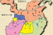 《帝国神话》关隘战攻略（规则与奖励一览）
