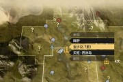 《以妄想山海丝螽如何培养》（从游戏中学习丝螽培养攻略）