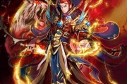 真三国无双霸孙权角色机制有哪些特点？如何发挥最大效能？