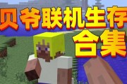 《穿越寻宝记贝爷旋转岛通关攻略》（攻略特殊关卡）