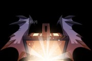 《米诺怪兽2进化》新手攻略（快速上手）