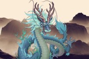 《开心消消乐》第1519关快速通关攻略（挑战高难度关卡）