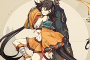 天地劫手游中胧妖和韩无砂，谁更强（分析两位英灵的实力对比）