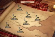 帝国时代3秘籍让你征服美洲大陆（成为帝国的统治者）