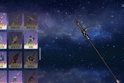 原神武器最新排行榜公布，你的武器是否位列前茅（最权威的原神武器排行榜）