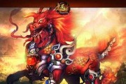 无尽远征红色立足龙如何获得？坐骑获取方法有哪些？