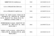 魔域泪钻的具体用途是什么？如何获取泪钻？