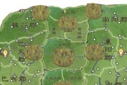 《以侏罗纪世界进化》新岛屿开荒初期必备技巧（新手必看）