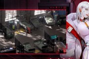 无期迷途5-12平民如何通关？详细攻略解析是什么？
