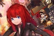 坎公骑冠剑青叶专武是什么？如何获取和使用？
