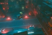 《赛博朋克2077猎杀超梦任务通关攻略》（跟随攻略一步步击败超梦）
