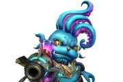 枪火战神墨菲怎么玩？突击英雄刺客墨菲的玩法技巧是什么？