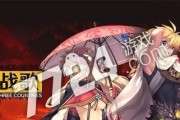 《命运战歌》英雄升星攻略（打造最强英雄）