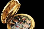 《东方月神夜永恒怀表》（在游戏中寻找怀表）