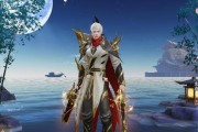 探寻太公传承符咒的奥秘（以太公传承选择在游戏中的意义）