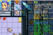 梦幻西游清风5龙宫玩法有何特点？
