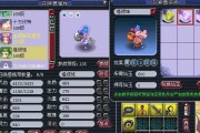 梦幻西游宠物怎么进阶？宠物进阶的条件和步骤是什么？