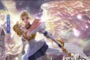 《以冰汽时代冬日之家》跑路攻略详解（从零开始的逃离之旅）