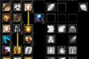 魔兽世界90级暗牧天赋加点攻略（90级暗牧怎么加点才能更好地战斗）