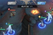 《天地劫幽城再临异闻三途川速刷饰品攻略》（天地劫幽城再临异闻三途川饰品刷取攻略）