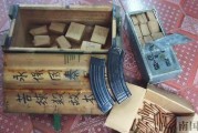战地模拟器中弹药包的使用方法是什么？弹药包和医疗包哪个更值得选择？