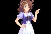 《以赛马娘如何刷速度因子——探秘赛马娘刷因子公式》（优化速度成长）
