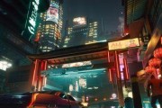 《赛博朋克2077传说品质全套公司西装获取方法》（解锁高级装备秘籍）