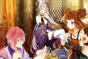 《妖神记手游——叶修逸事札揭秘》（探索游戏中叶修的逸事札选择与进阶策略）