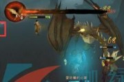 哈利波特魔法觉醒中遁鸟窝如何制作？动物窝的制作方法是什么？
