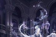 《奇迹暖暖》游戏3-11攻略：掌握技巧，轻松过关