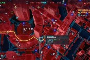 《海伍德神父的委托——探索赛博朋克2077中的黑暗秘密》（揭示海伍德神父的请求并解锁隐藏剧情）