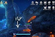 《汐愿之海》全宝箱坐标位置揭秘（探索全部62个宝箱）