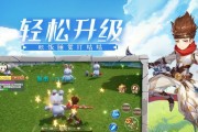 赛尔特大陆职业选择攻略（了解赛尔特大陆各职业）