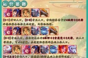 英雄联盟中抢棋游戏的玩法介绍？