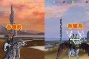 《妄想山海吞噬技巧水下吞噬方法一览》（掌握水下吞噬技巧）