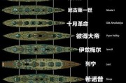 《妄想山海》新手科技树加点攻略（探索游戏世界）
