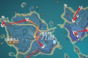 帝国神话中如何获得兽脂（游戏中的兽脂获取途径以及使用方法）