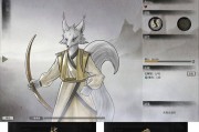 《鬼谷八荒》NPC仇视消除方法（如何解决NPC的仇视问题）