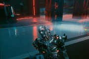 《赛博朋克2077》运动升级技巧大揭秘（掌握这些技巧）