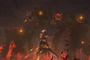 《原神神罗天征队——打造最强阵容》（神罗天征阵容搭配）