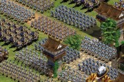 以帝国之间全国家特点全国家兵种特点介绍为主题的游戏攻略（探秘世界多元文化）
